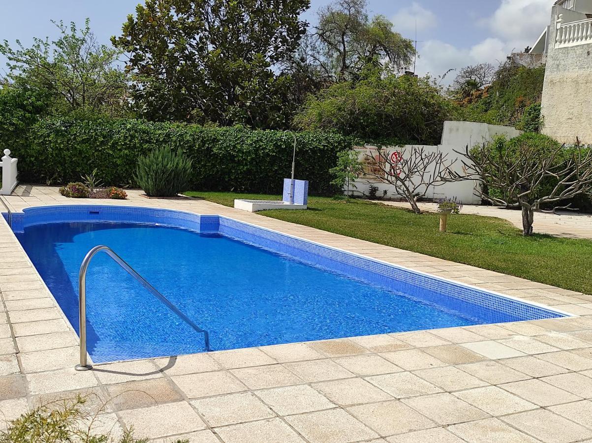 Calle Bastion, 2 Apartamento 3 Torremolinos Luaran gambar
