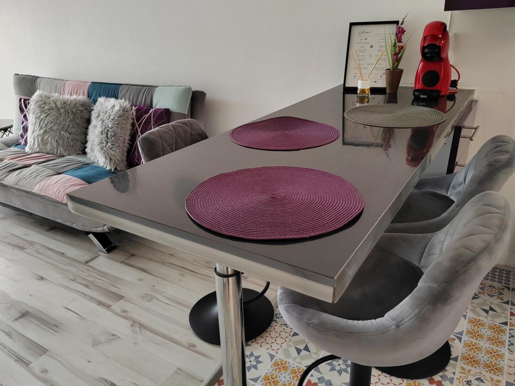Calle Bastion, 2 Apartamento 3 Torremolinos Luaran gambar